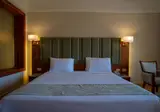 Serenity Alma Resort (ex. Serenity Fun City) foto 9