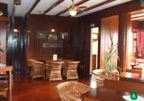 Vila Ventura foto 11
