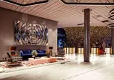 Clarion Hotel The Hub foto 9