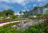 Sandals Dunn's River foto 17