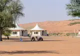 Desert Nights Resort foto 15