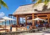Outrigger Mauritius Beach Resort foto 6