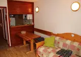 Résidence Chavière foto 4