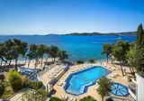 Aminess Vival Grand Azur Hotel foto 10