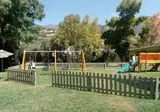 Almyra Resort foto 30