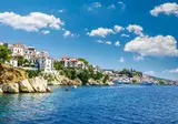 15 daagse fly drive Skopelos Skiathos en Pilion foto 4