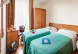 Hotel Riviera foto 6