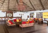 Karafuu Beach Resort & Spa foto 17