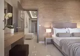 Koukounaria Hotel & Suites foto 24