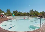 Sentido Riccione Premium Camp foto 11