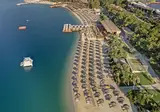 Titanic Luxury Collection Bodrum foto 4