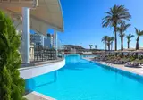 Rodos Palladium Hotel foto 18