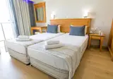 City Plus Rhodes Hotel foto 1