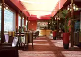 Bournemouth West Cliff Hotel foto 2