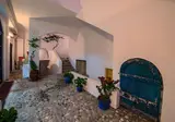 Plakias Bay Hotel foto 19