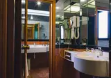 Grand Hotel Excelsior foto 21