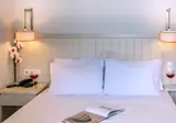 Cosmopolitan Hotel foto 22