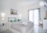 Dryoussa Naftilos foto 9
