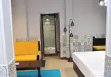 New Star Hotel foto 4