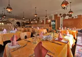 Hotel Al Piccolo foto 3