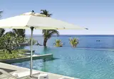 Long Beach Mauritius foto 16
