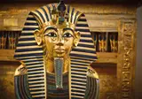 Bingo Egypte 4* foto 5