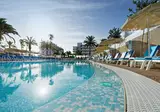 Bull Hotel Escorial & Spa foto 2