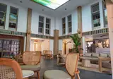 Club Kastalia foto 40
