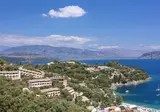 San Antonio Corfu Resort foto 30