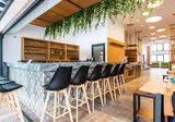 T Hotel Premium Suites foto 10