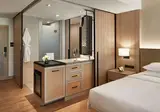 Hyatt Regency Hua Hin foto 24