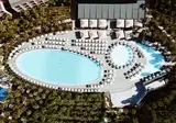 VidaMar Resort Hotel Algarve foto 7