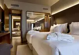 Grand Hotel Acores Atlantico foto 1