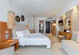 Hotel Anastasia foto 19