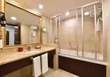 Crowne Plaza Istanbul Old City foto 18