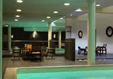 Amiral Hotel foto 11