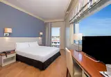 Hotel Agamenon Affiliated by Senator foto 10