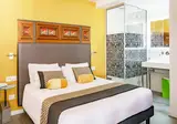 Hotel Lampara foto 21
