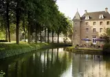 Bilderberg Château Holtmühle foto 1
