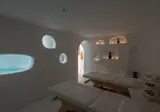 Goulielmos Hotel foto 4