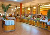 Hotel Nour Palace Thalasso & Spa foto 6