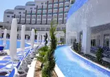 Side Prenses Resort & Spa foto 25