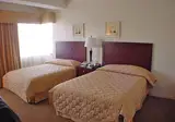 Marseilles Hotel foto 9