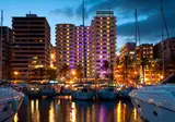 Hotel Palma Bellver by Melia foto 26