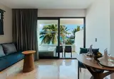 Akumal Bay Beach & Wellnes Resort foto 26