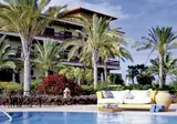 Elba Palace Golf Boutique Hotel foto 20