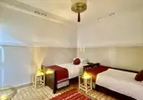 Riad magnolia privative foto 17