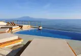 Tsamis Zante Suites - adults only foto 13