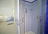 Hotel Regina Simius foto 14
