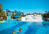Limak Arcadia Sport & Resort Hotel foto 6